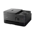 Produktbild: CANON PIXMA TS 7450i WLAN-Farb-Multifunktionssystem, Schwarz #2739092