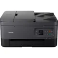 Produktbild: Drucker Canon PIXMA TS7450i - 3in1 Multifunktionsdrucker Drucken, Kopieren und S