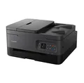 Produktbild: Canon PIXMA TS7450i Tintenstrahl-Multifunktionsdrucker Scanner Kopierer WLAN