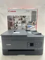 Produktbild: Canon PIXMA TS7450i Multifunktionsdrucker 3in1 (Tintenstrahl,Drucken, Kopieren