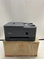 Produktbild: Canon PIXMA TS7450i Multifunktionsdrucker 3in1 -keine Tinten