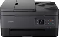 Produktbild: Canon PIXMA TS7450i Multifunktionsdrucker (Scanner, Kopierer, Fotodrucker)