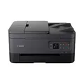 Produktbild: Canon TS7450i All-In-One-Tintenstrahldrucker (Farbe)