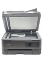 Produktbild: Canon PIXMA TS7450i Multifunktionsdrucker 3 in 1 Scanner, Kopierer, Fotodrucker