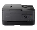 Produktbild: Canon PIXMA TS7450i WLAN Farb Multifunktionsdrucker Drucken Scannen Kopieren NEU
