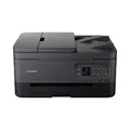 Produktbild: Canon Pixma Ts7450I Jet D'Encre A4 4800 X 1200 Dpi Wifi