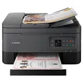 Produktbild: Canon PIXMA TS7450i 3 in 1 Tintenstrahl-Multifunktionsdrucker schwarz