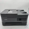 Produktbild: Canon PIXMA TS7450i Multifunktionsdrucker 3in1 (Tintenstrahl,Drucken, Kopieren, 
