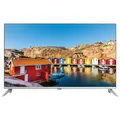 Produktbild: strong SRT43UD6593 43 Zoll 4K UHD LED-Fernseher mit HDR