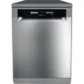 Produktbild: BAUKNECHT B0F D651A X Stand-Geschirrspüler 60 cm #18715863