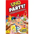 Produktbild: UNO Party