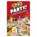 Produktbild: UNO - Party