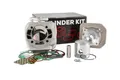 Produktbild: Zylinder Kit Athena Sport 70ccm Alu Minarelli stehend 12mm