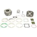 Produktbild: Zylinderkit Athena Sport Pro 70cc Kolbenbolzen 12mm für Minarelli stehend