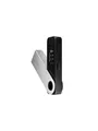 Produktbild: Ledger Nano S Plus Matte Black Crypto Hardware Wallet
