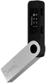 Produktbild: Ledger Nano S Plus Mattschwarz LE-71-006
