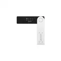 Produktbild: Ledger Nano XTM