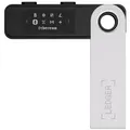 Produktbild: Ledger Nano S PlusTM