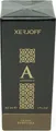 Produktbild: Xerjoff Oud Stars Alexandria II Parfém 30 ml UNISEX