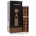 Produktbild: Alexandria II by Xerjoff Eau De Parfum Spray 1 oz / e 30 ml