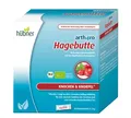 Produktbild: Hübner arthoro Hagebutte Sticks 30Sticks (112,57 EUR/kg)