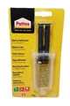 Produktbild: Pattex® - Epoxidkleber 2K Kleber 2 Komponenten Kleber Epoxid Kleber