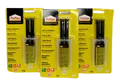 Produktbild: 3x Pattex® Epoxidkleber 2K Kleber 2 Komponenten Kleber Epoxid Kleber 3er Set NEU