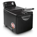 Produktbild: Fritel Turbo SF4178 (3 l) (737.136142.00)