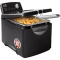 Produktbild: Fritel Turbo SF 4178