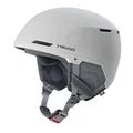 Produktbild: HEAD COMPACT Evo Women Ski- und Snowboardhelm, Weiß, M/L