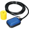 Produktbild: Reltech Schwimmerschalter (SKW3PVC)