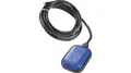 Produktbild: Reltech Schwimmerschalter SKW 3 PVC, Füllstandsschwimmer, 3 m, PVC-Kabel