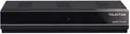 Produktbild: TELESTAR digiHD TT 6 IR DVB-T2-Receiver #30553851