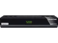 Produktbild: TELESTAR digiHD TT 6 IR Receiver (HDTV, DVB-T2 HD, DVB-C NEU + OVP