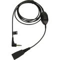 Produktbild: Jabra 8735-019 Adapterkabel (8735-019)