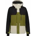 Produktbild: ICEPEAK Herren Jacke CALE