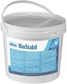 Produktbild: AquaForte Bio-Stabil 2,5kg