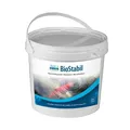 Produktbild: AquaForte BIOSTABIL