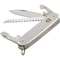 Produktbild: Victorinox Farmer Alox