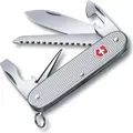 Produktbild: Victorinox Farmer Alox (0.8241.26)