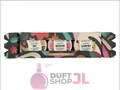 Produktbild: The Body Shop G2 Body Butter Trio Set 150 ml