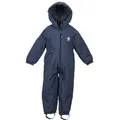 Produktbild: BMS Regenanzug blau 74 - ca. 9 Monate