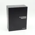 Produktbild: BlackBerry Passport 32GB Weiß NEU & OVP Ohne Simlock Rarität Sammlerzustand RAR