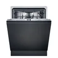 Produktbild: Siemens iQ300 SN73EX22CE (SN73EX22CE)