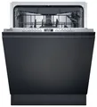 Produktbild: Siemens iQ300 SN73EX22CE 60 cm Geschirrspüler vollintegriert (ohne Front) Sehr
