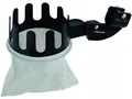 Produktbild: Obstpflücker UP86 UP84 UP82 - FS-1001562