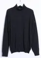 Produktbild: MAERZ Muenchen Rollkragenpullover Pullover Rollkragen 1/1 Arm
