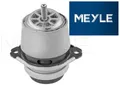 Produktbild: MEYLE 1001991188 Lagerung für Motor Motorlager Lagerung Motor Motorhalter