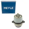 Produktbild: MEYLE 1001991188 Motorlager für VW TOUAREG 7L 2.5 R5 TDI links rechts 7L6199131C