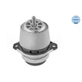 Produktbild: 1x Lagerung, Motor MEYLE 100 199 1188 passend für VW